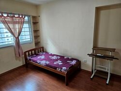 Blk 176D Edgefield Plains (Punggol), HDB 5 Rooms #434425591